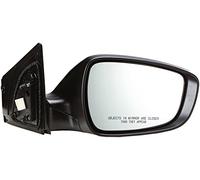 Dorman 959-154 Hyundai Elantra Passenger Side Powered Heated Fold Away Side View Mirror