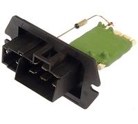 Dorman 973-022 - Resistencia de motor de ventilación para //