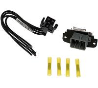 Dorman 973-411 Kit de resistencia para motor de soplador