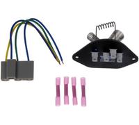 Dorman 973-430 Kit de resistencia para motor de soplador