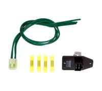 Dorman 973-460 Kit de resistencia para motor de soplador