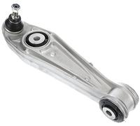 Dorman CB33015PR - Brazo de control de suspensión central inferior trasera y conjunto de rótula compatible con modelos Porsche seleccionados
