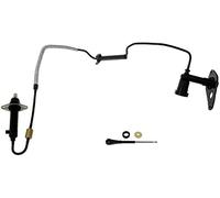 Dorman CC649056 Clutch Combination Master Slave Cylinder Assembly