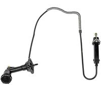 Dorman CC649061 Clutch Combination Master Slave Cylinder Assembly