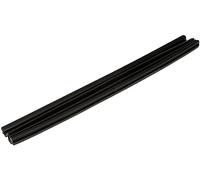 Dorman Cubierta de Mecanismo de Techo Solar 927-922 Compatible con Modelos Cadillac/Chevrolet/GMC