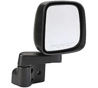 Dorman DOR955-695 Right Side View Mirror
