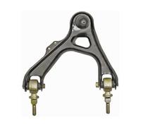 Dorman /First Stop 520-609 Auto Part