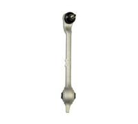 Dorman/First Stop 520-995 Auto Part