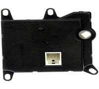 Dorman/First Stop 604-208 Auto Part