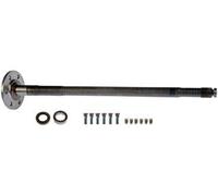 Dorman /First Stop 630-408 Auto Part