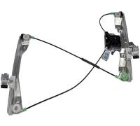 Dorman/First Stop 741-384 Auto Part