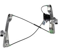 Dorman/First Stop 741-384 Auto Part