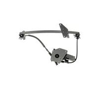 Dorman/First Stop 741-948 Auto Part
