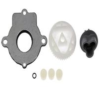 Dorman/First Stop 747-412 Auto Part