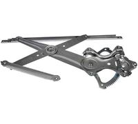 Dorman/First Stop 749-166 Auto Part