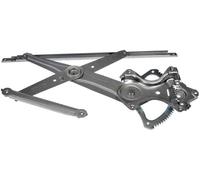 Dorman/First Stop 749-166 Auto Part