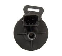 Dorman/First Stop 911701 Auto Part