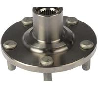 Dorman/First Stop 930411 Auto Part
