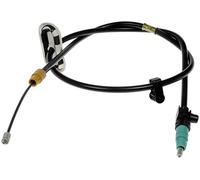 Dorman - First Stop C661364 Parking Brake Cable