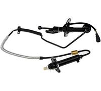 Dorman - First Stop CC649062 Clutch Master And Slave Cylinder Assembly