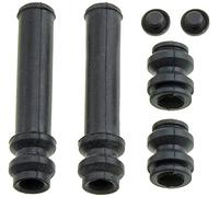 Dorman/First Stop HW16005 Auto Part