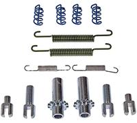Dorman First Stop HW17438 Drum Brake Hardware Kit