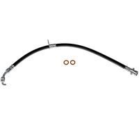 Dorman H621119 Hydraulic Brake Hose
