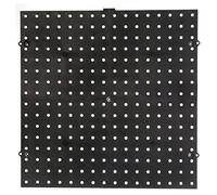 Dorman Hardware 29993 Tablero de clavijas, 16 pulgadas x 16 pulgadas