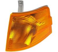 Dorman - HD soluciones 888 - 5518 Gire Luz de señal izquierda