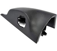 Dorman - HELP 74952 Mirror Switch Bezel