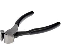 Dorman - HELP 800-461 Fuel Line Hose Clamp Pliers