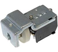 Dorman Interruptor de faro 901-264 compatible con modelos seleccionados de Chrysler/Dodge/Jeep/Plymouth