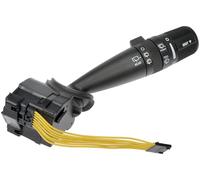 Dorman Interruptor de limpiaparabrisas 920-667 compatible con modelos seleccionados de Chrysler/Dodge/Jeep