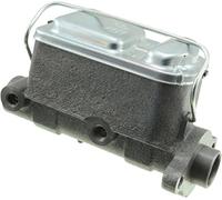 Dorman M104456 - Cilindro maestro de freno