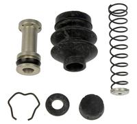 Dorman MAS TM3502 Brake Master Cylinder Repair Kit Compatible with Select Hudson International Packard Models