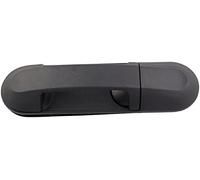 Dorman MOTORMITE MFG/DIV. R+M 80654 EXTERIOR DOOR HA