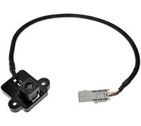 Dorman - OE Solutions 590-115 Park Assist Camera
