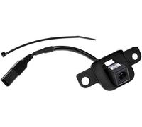 Dorman - OE Solutions 590-639 Park Assist Camera