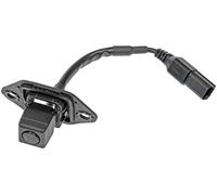 Dorman - OE Solutions 590-932 Park Assist Camera