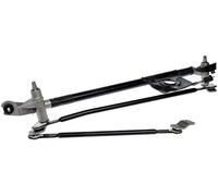 Dorman OE Solutions 602-820 - Limpiaparabrisas
