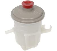 Dorman - OE Solutions 603-685 Power Steering Reservoir