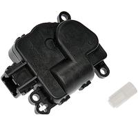 Dorman - OE Solutions 604-288 Air Door Actuator-AC Door