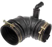 Dorman - OE Solutions 696-081 Engine Air Intake Hose