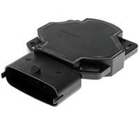 Dorman - OE Solutions 699-141 Accelerator Pedal Position Sensor