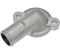 Dorman OE Solutions 902-5119 Engine Coolant Thermostat Housing