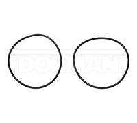Dorman - OE Solutions 926-129 Rear Axle O-Ring Kit