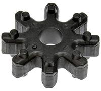 Dorman OE Solutions 926-990 Flexible Steering Coupler