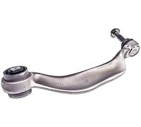 Dorman Premium CB14404PR - Brazo de control de suspensión delantera inferior del lado del pasajero y conjunto de rótula compatible con modelos seleccionados de BMW/Rolls-Royce