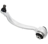 Dorman Premium CB28124PR Brazo de control de suspensión trasera inferior del lado del pasajero delantero y conjunto de rótula compatible con modelos seleccionados de Mercedes-Benz
