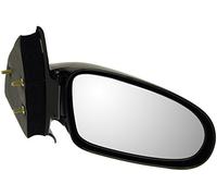 Dorman Saturn - Retrovisor de repuesto manual remoto